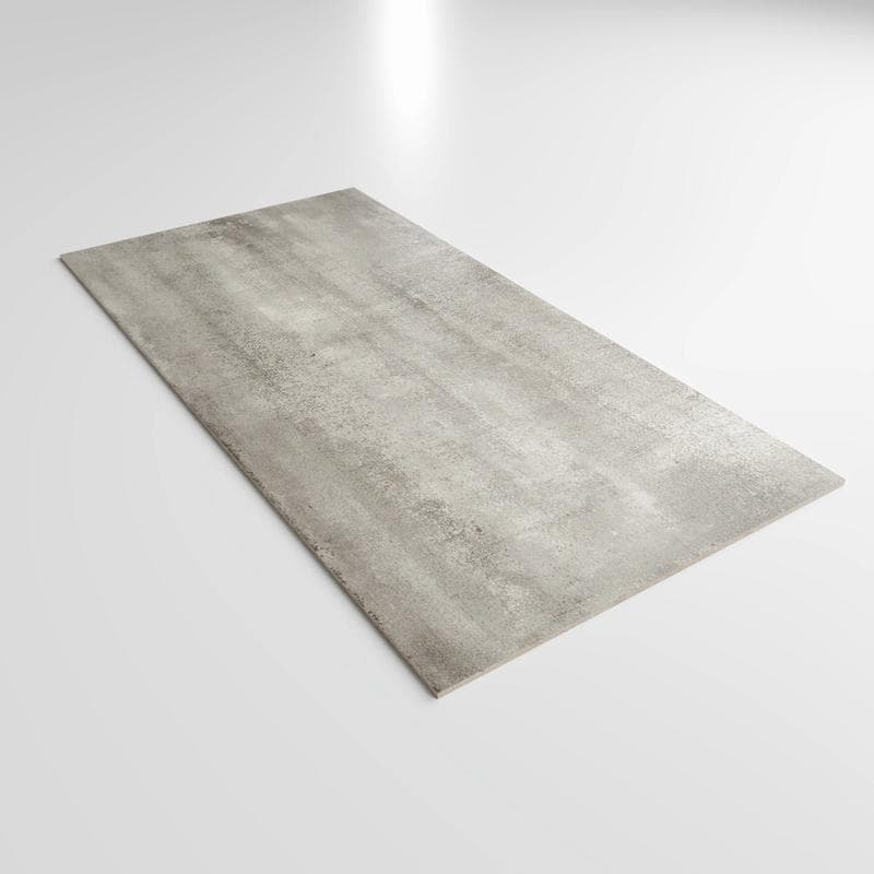 Nolita Gris Gris 24x48 R - Image 4