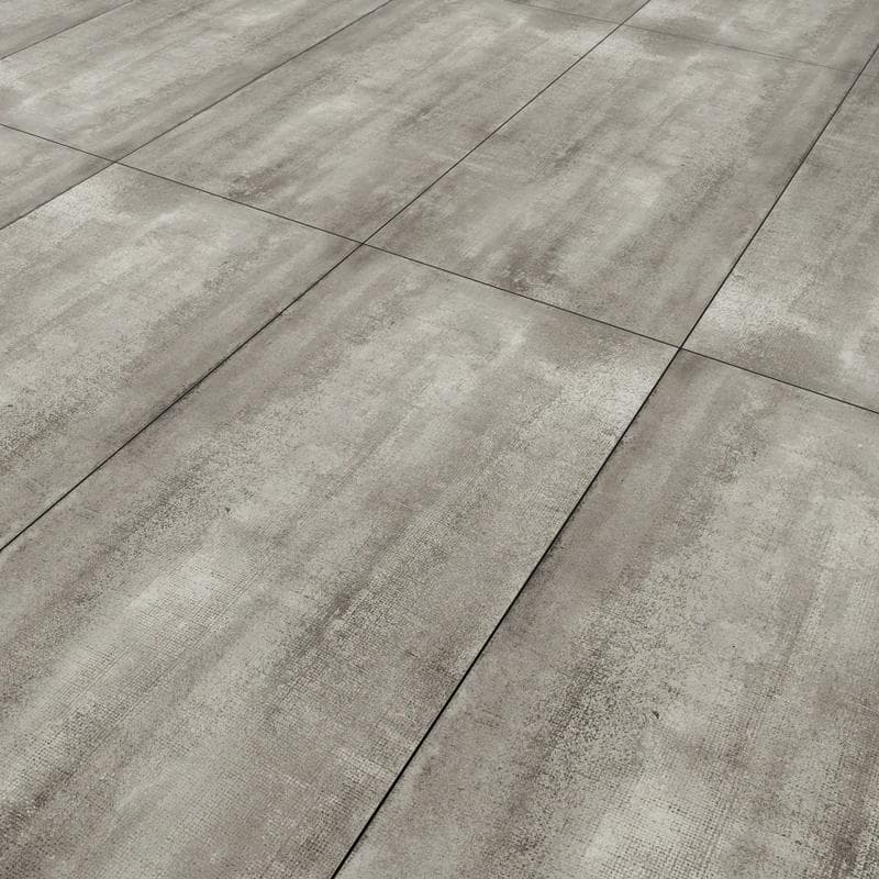 Nolita Gris Gris 24x48 R - Image 5