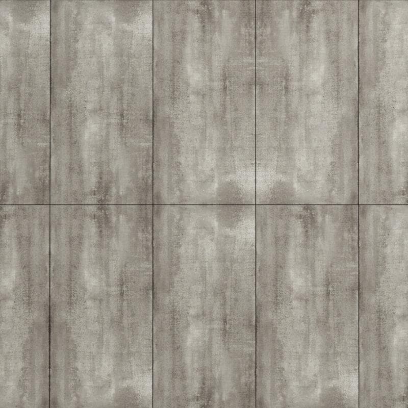 Nolita Gris Gris 24x48 R - Image 6