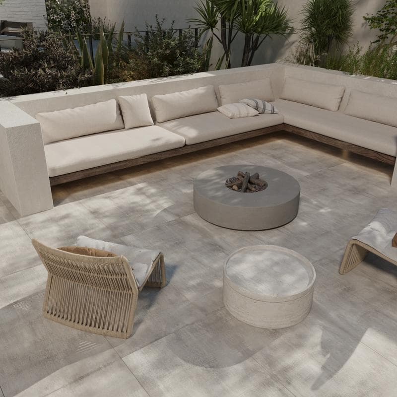Nolita Gris Gris 24x48 R - Image 7