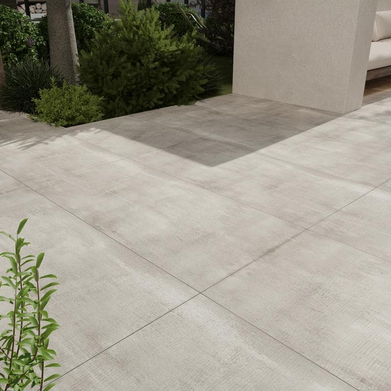Nolita Gris Gris 24x48 R - Image 8