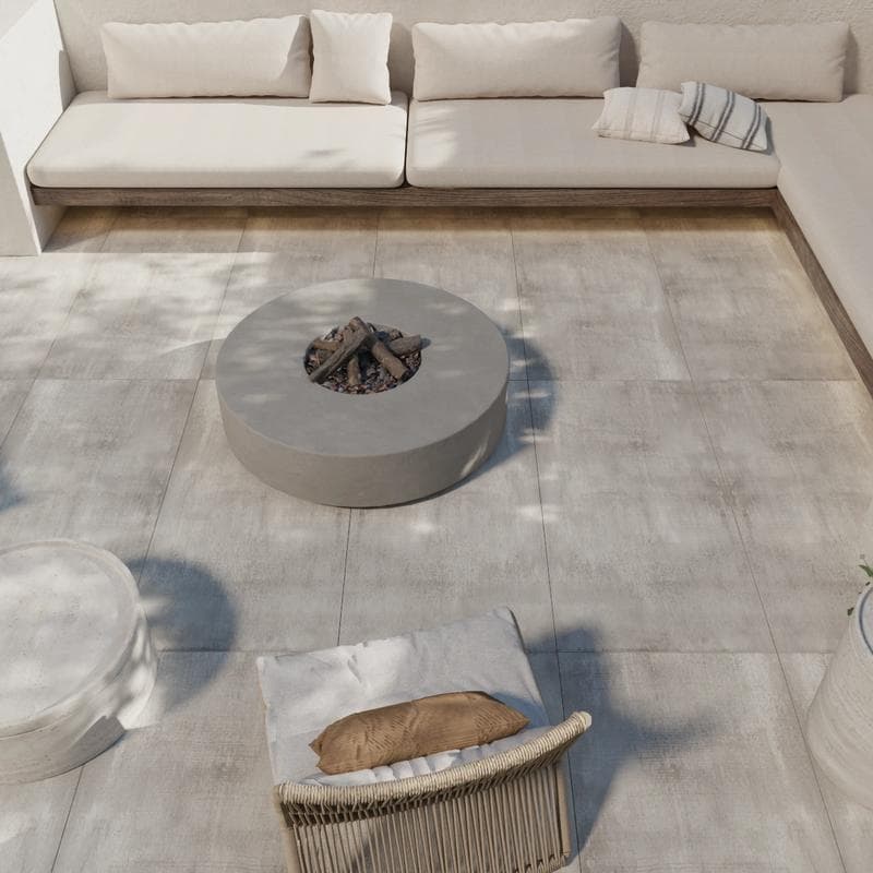 Nolita Gris Gris 24x48 R - Image 9