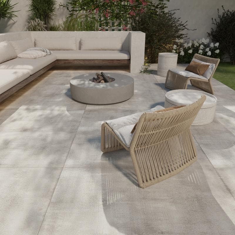Nolita Gris Gris 24x48 R - Image 10