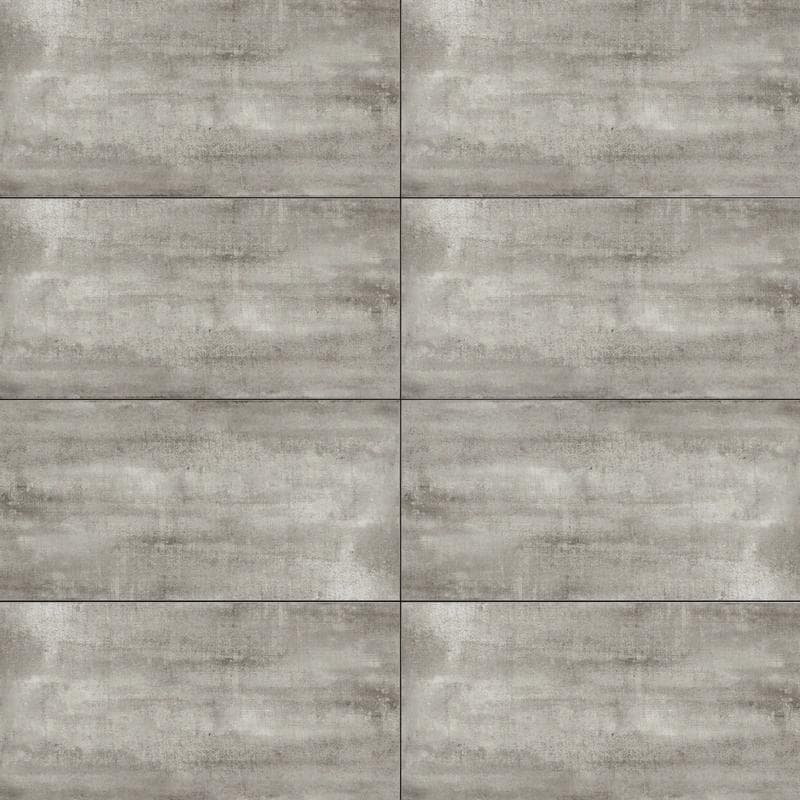 Nolita Gris Gris 12x24 R - Image 1