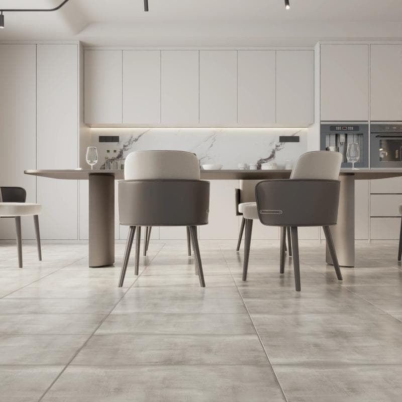 Nolita Gris Gris 12x24 R - Image 2