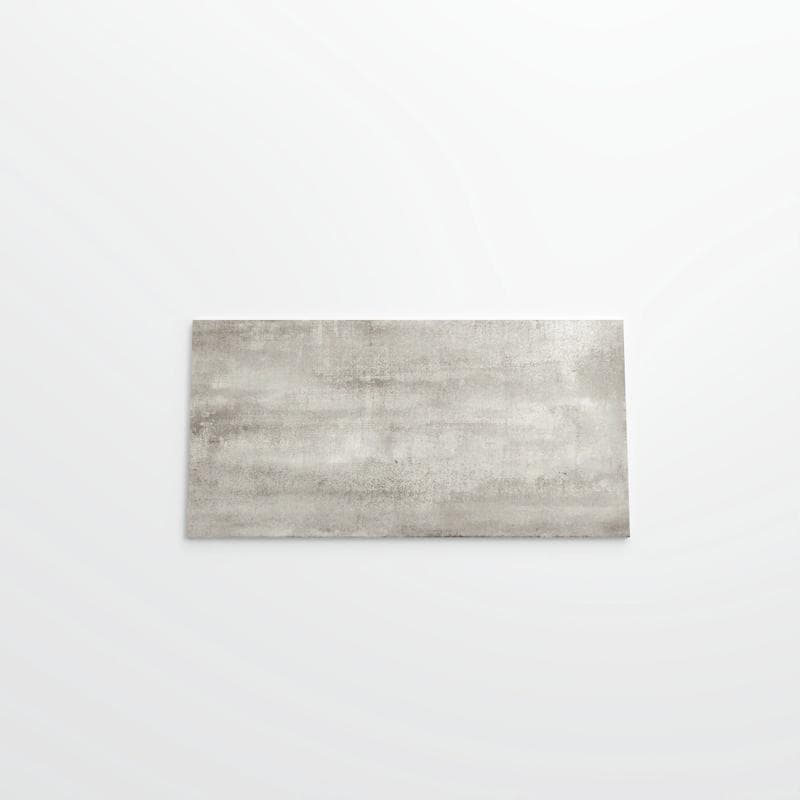 Nolita Gris Gris 12x24 R - Image 3