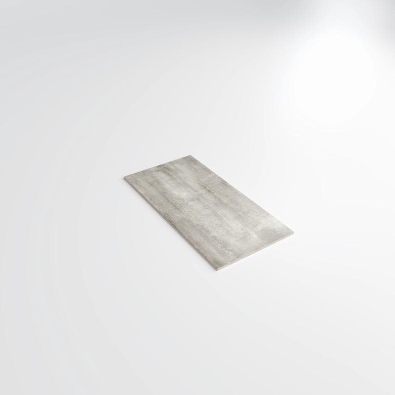 Nolita Gris Gris 12x24 R - Image 4