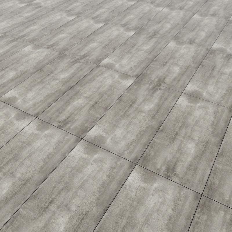 Nolita Gris Gris 12x24 R - Image 5