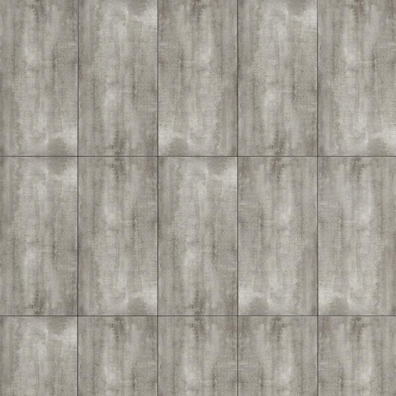 Nolita Gris Gris 12x24 R - Image 6