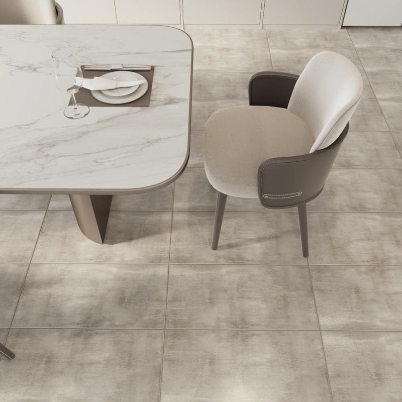 Nolita Gris Gris 12x24 R - Image 7