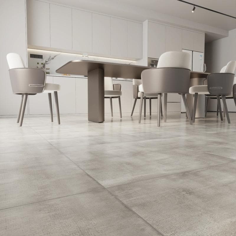 Nolita Gris Gris 12x24 R - Image 8
