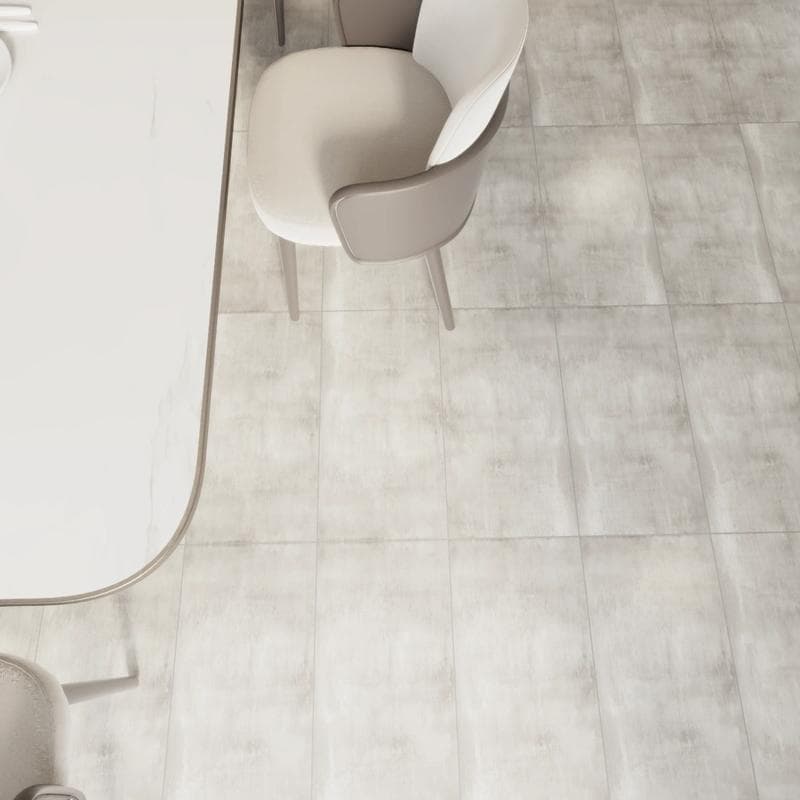 Nolita Gris Gris 12x24 R - Image 9