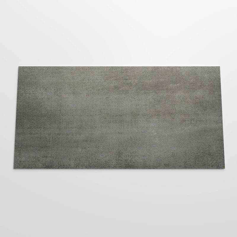 Nolita Gris Grafito 24x48 R - Image 3