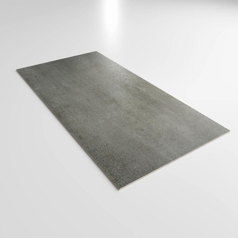 Nolita Gris Grafito 24x48 R - Image 4