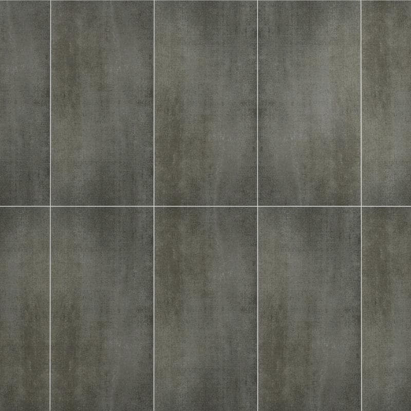 Nolita Gris Grafito 24x48 R - Image 6