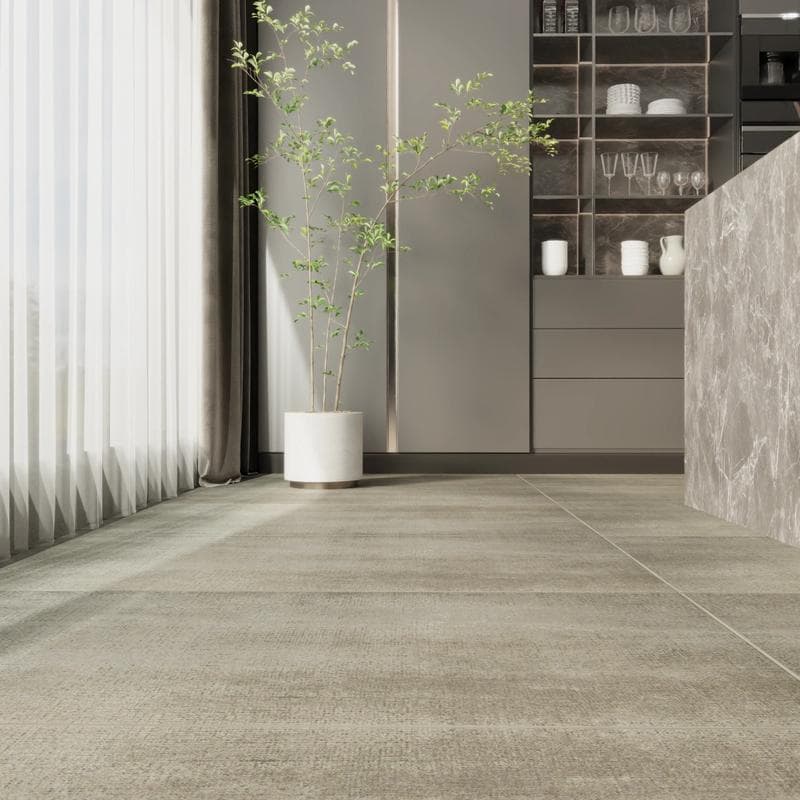 Nolita Gris Grafito 24x48 R - Image 9