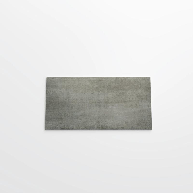 Nolita Gris Grafito 12x24 R - Image 3