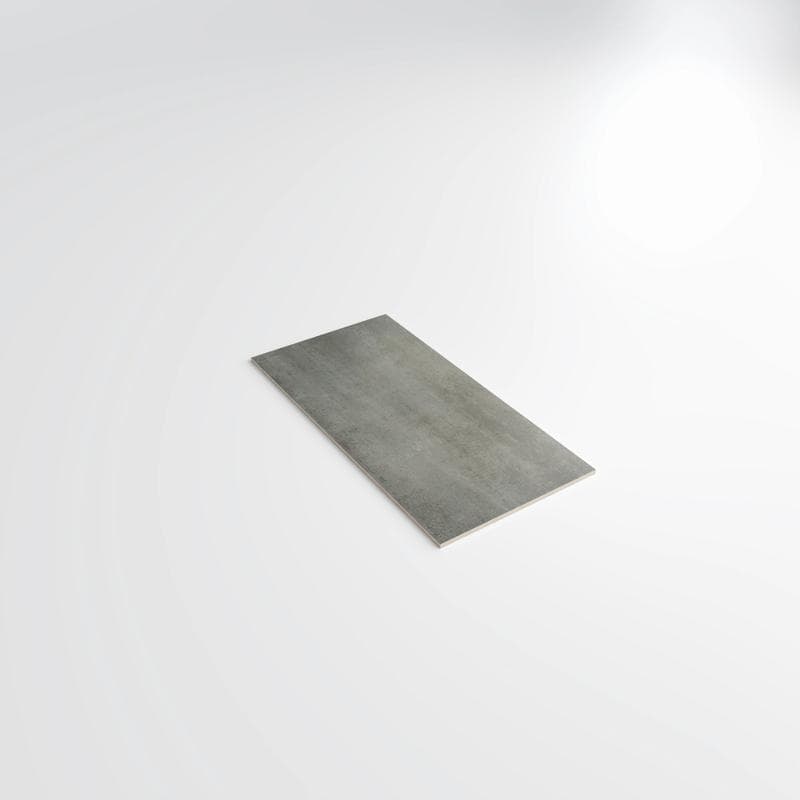 Nolita Gris Grafito 12x24 R - Image 4