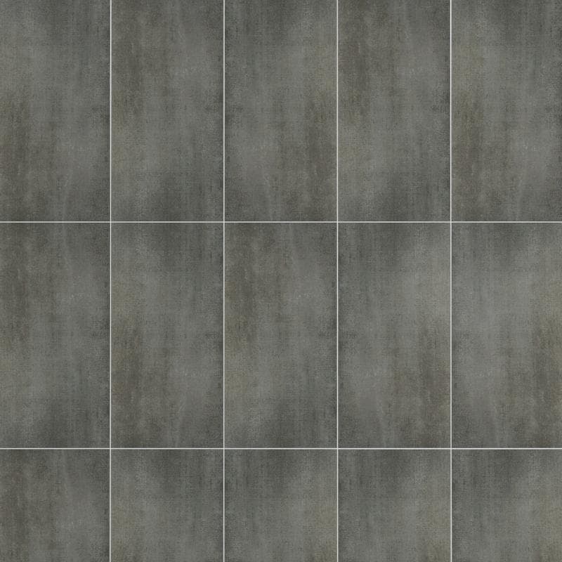 Nolita Gris Grafito 12x24 R - Image 6