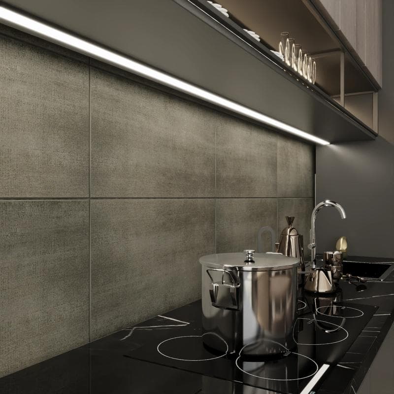 Nolita Gris Grafito 12x24 R - Image 9