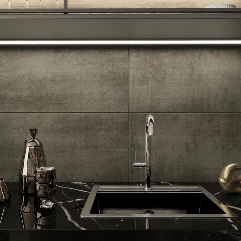 Nolita Gris Grafito 12x24 R - Image 10
