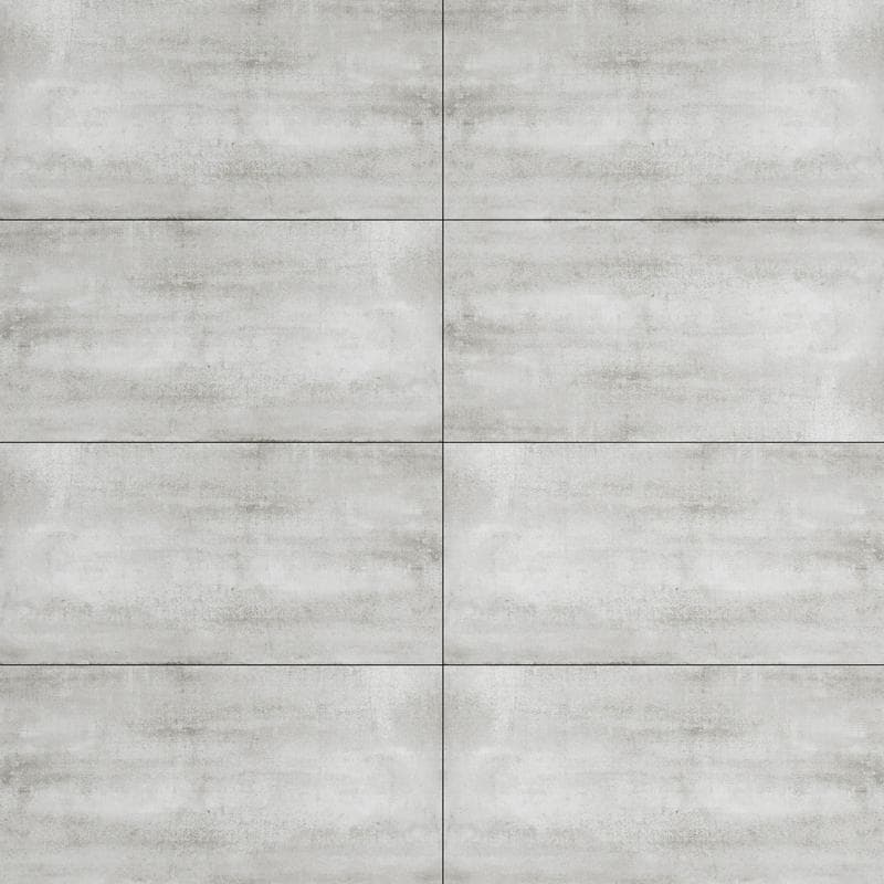 Nolita Gris Blanco 24x48 R - Image 1