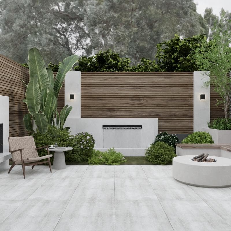 Nolita Gris Blanco 24x48 R - Image 2