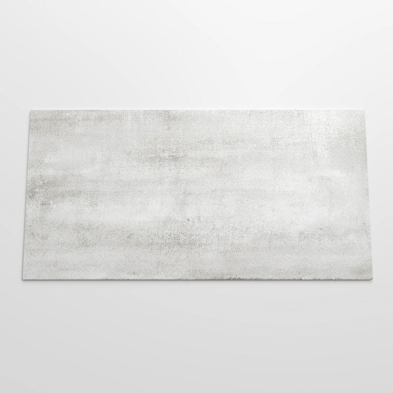 Nolita Gris Blanco 24x48 R - Image 3