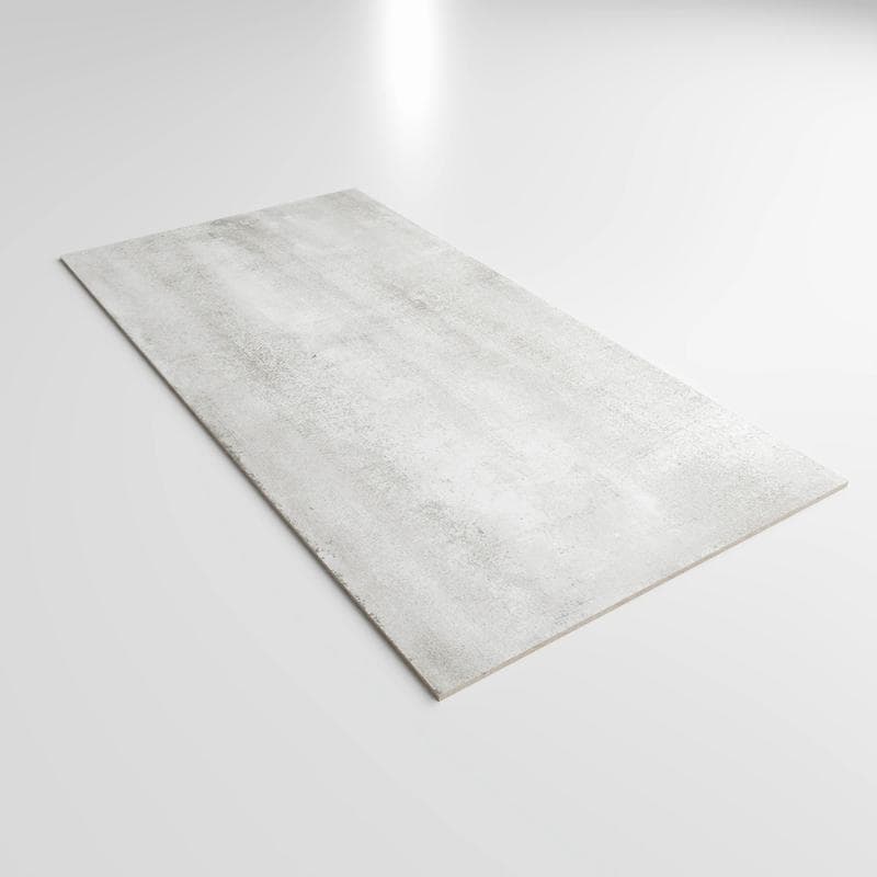 Nolita Gris Blanco 24x48 R - Image 4