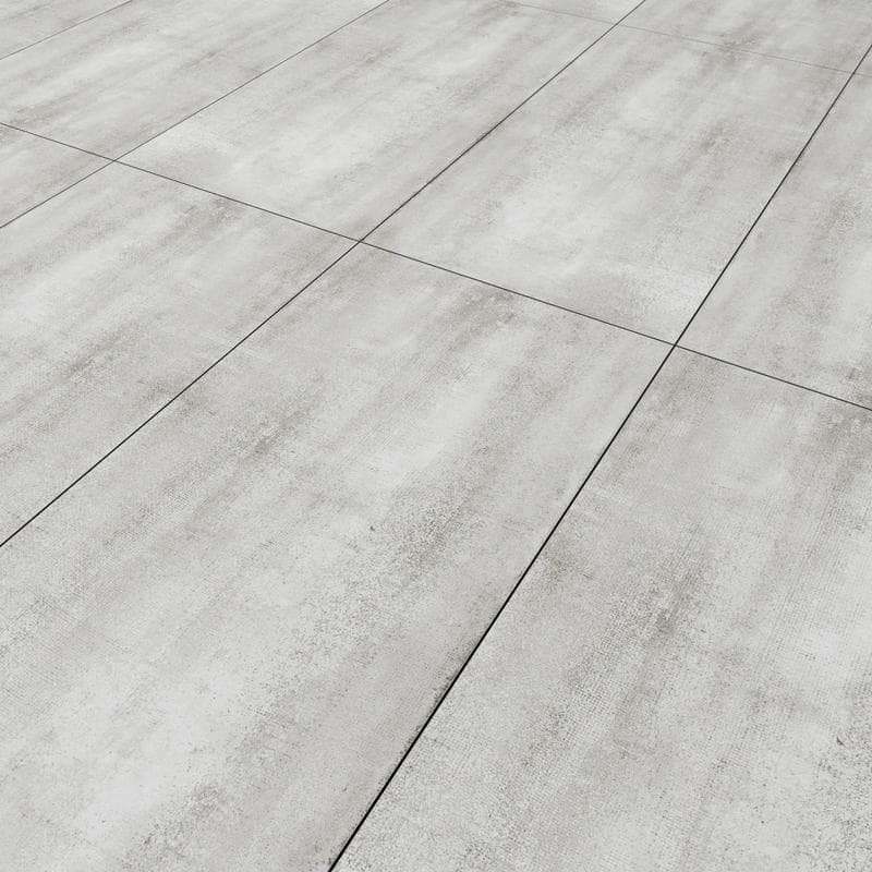 Nolita Gris Blanco 24x48 R - Image 5