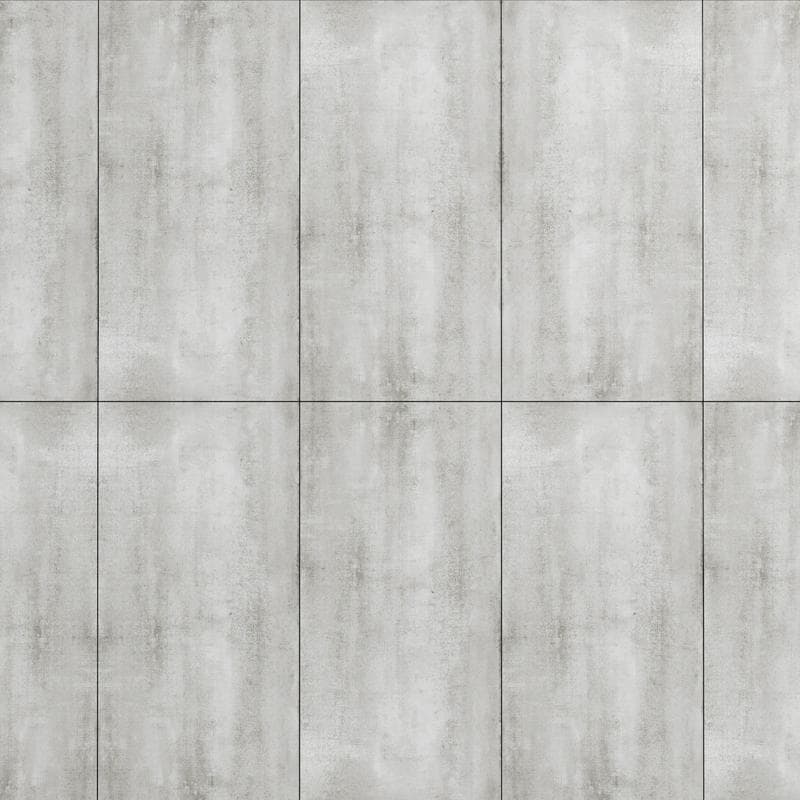 Nolita Gris Blanco 24x48 R - Image 6