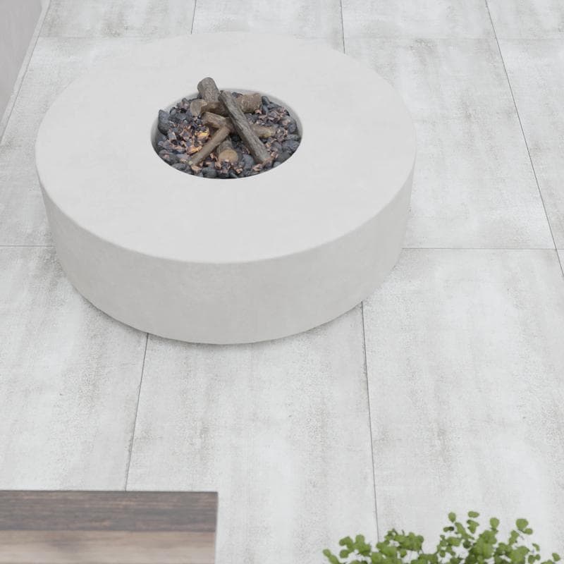 Nolita Gris Blanco 24x48 R - Image 7