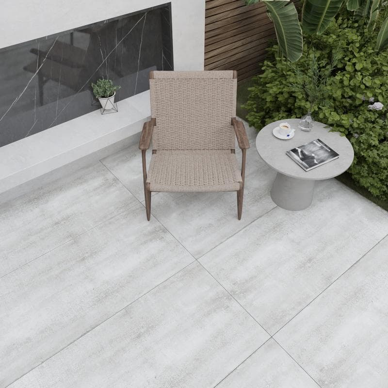 Nolita Gris Blanco 24x48 R - Image 8