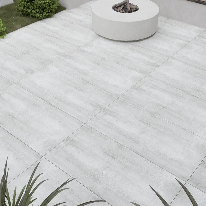 Nolita Gris Blanco 24x48 R - Image 9
