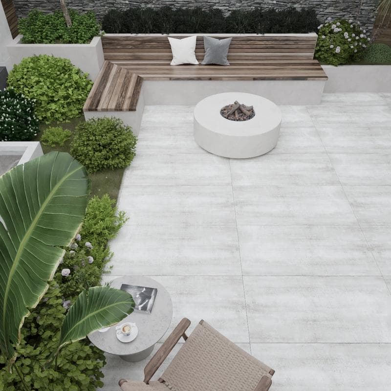 Nolita Gris Blanco 24x48 R - Image 10