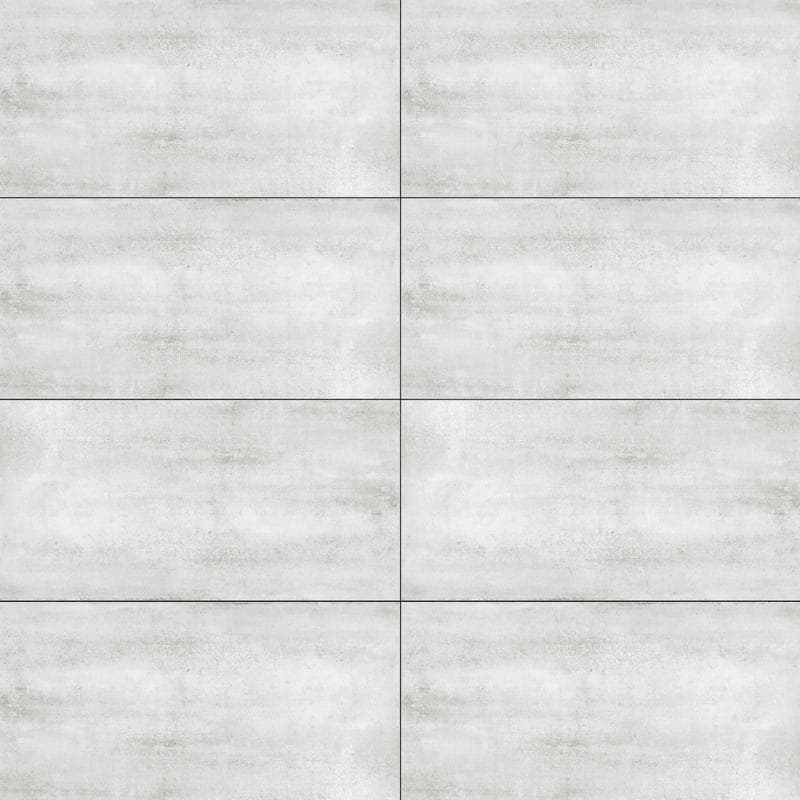 Nolita Gris Blanco 12x24 R - Image 1