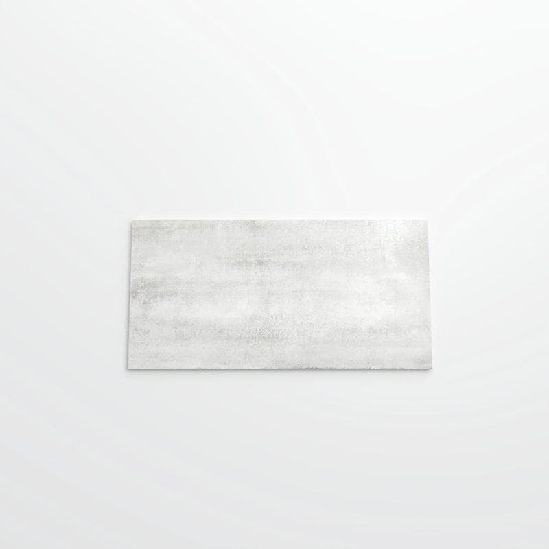 Nolita Gris Blanco 12x24 R - Image 3