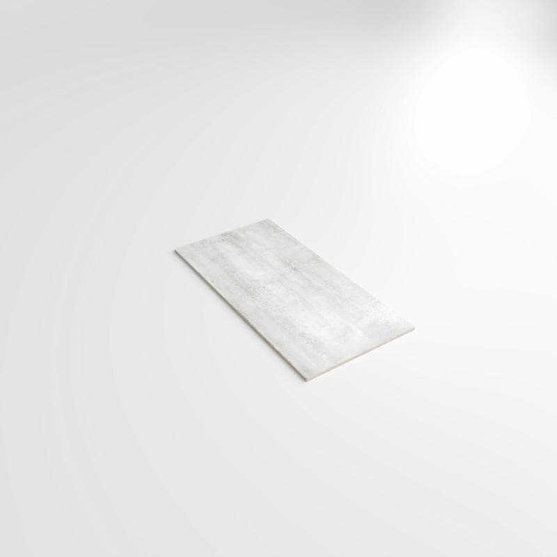 Nolita Gris Blanco 12x24 R - Image 4