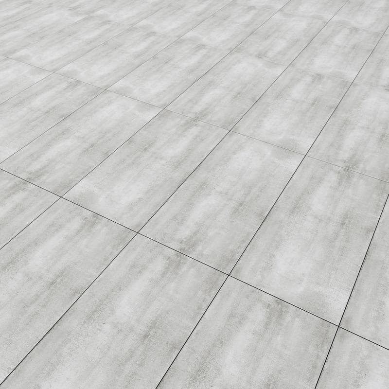 Nolita Gris Blanco 12x24 R - Image 5