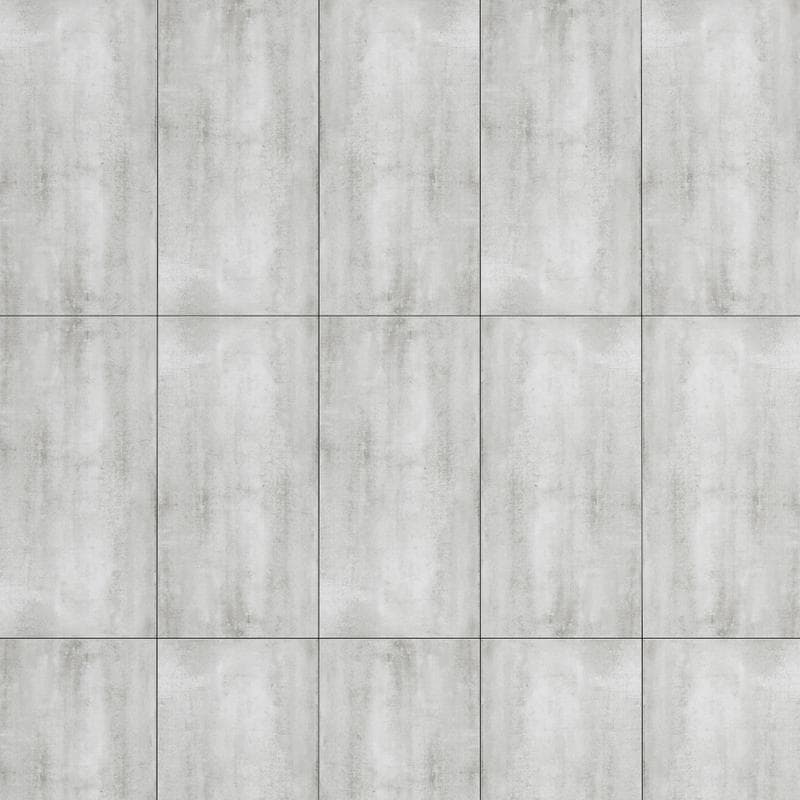 Nolita Gris Blanco 12x24 R - Image 6