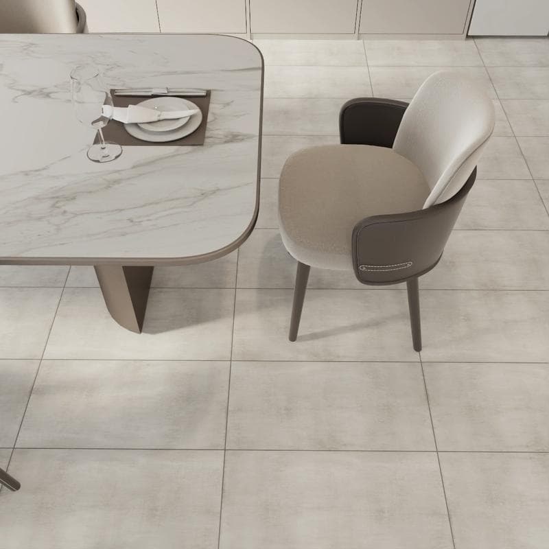 Nolita Gris Blanco 12x24 R - Image 7
