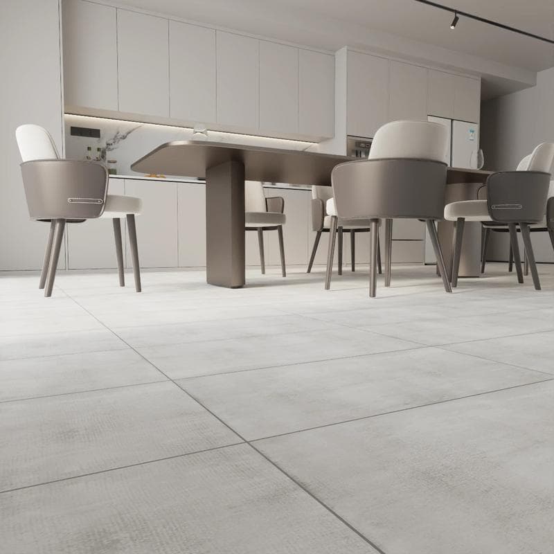 Nolita Gris Blanco 12x24 R - Image 8