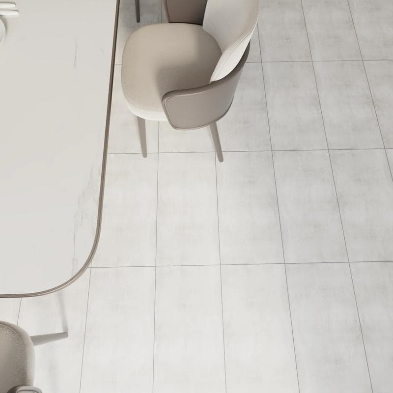 Nolita Gris Blanco 12x24 R - Image 9
