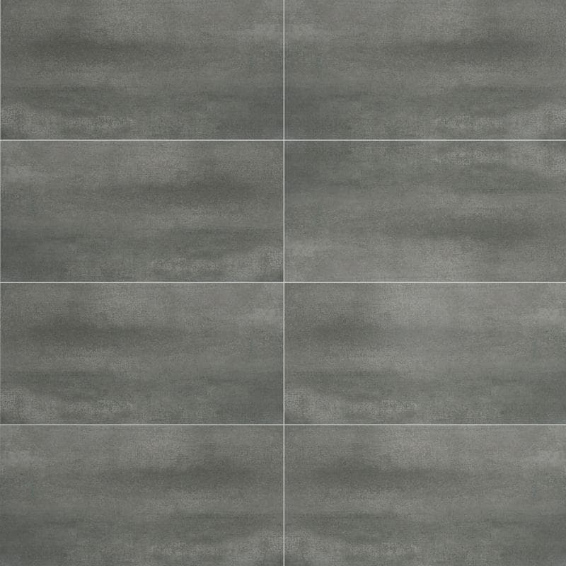 Nolita Gris Antracita 24x48 R - Image 1