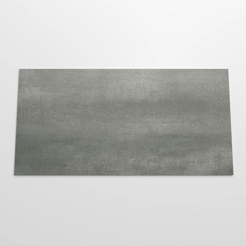 Nolita Gris Antracita 24x48 R - Image 3