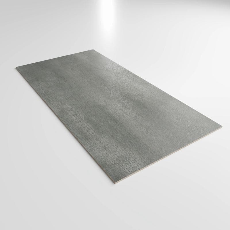 Nolita Gris Antracita 24x48 R - Image 4