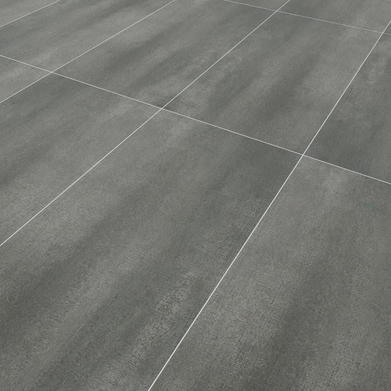 Nolita Gris Antracita 24x48 R - Image 5