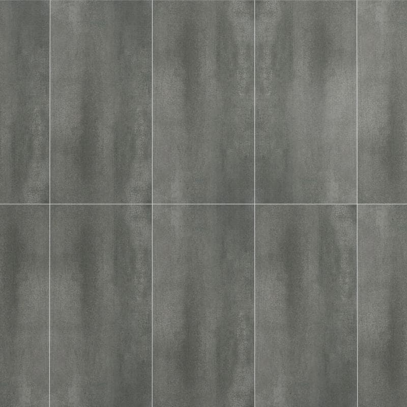 Nolita Gris Antracita 24x48 R - Image 6