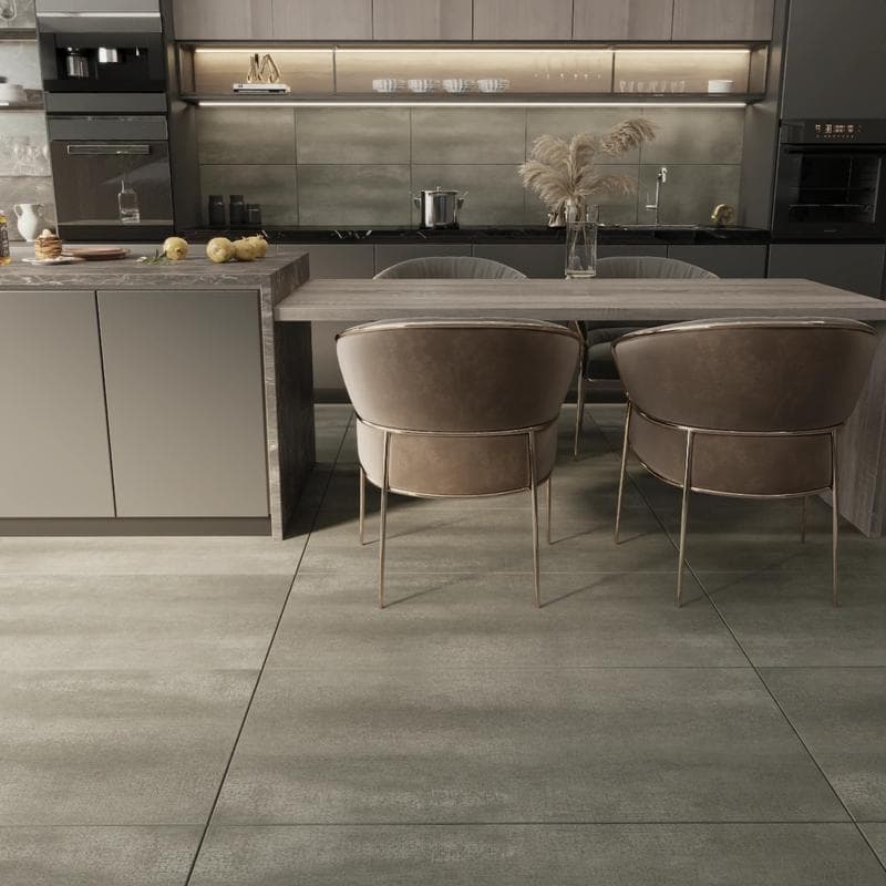 Nolita Gris Antracita 24x48 R - Image 7