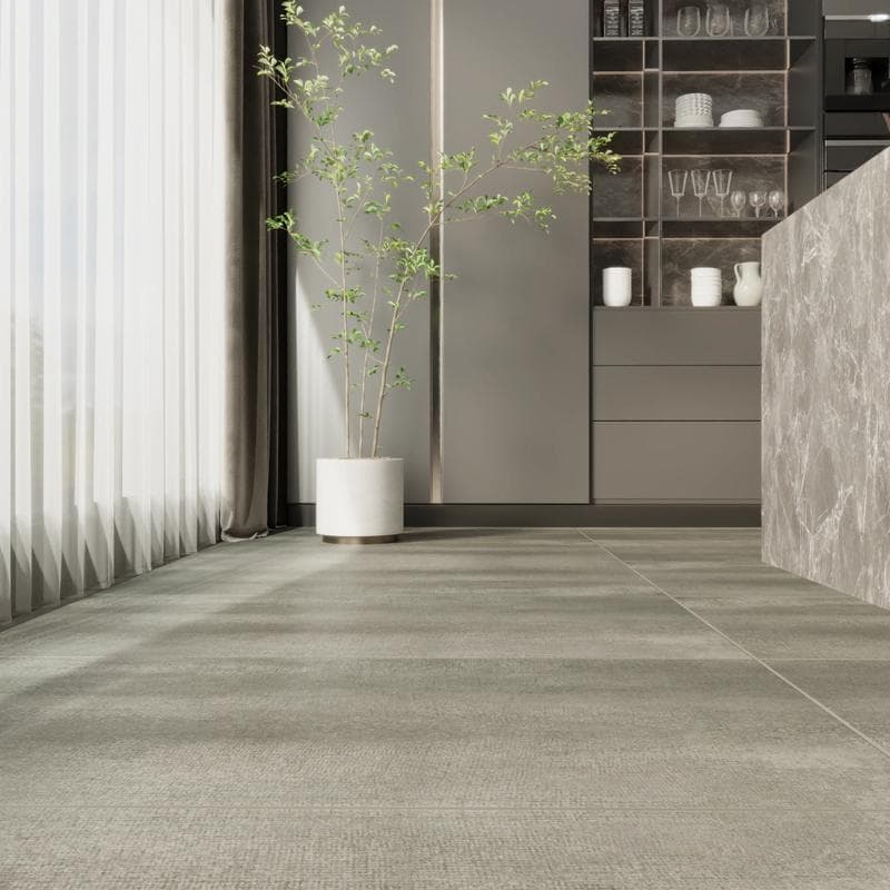 Nolita Gris Antracita 24x48 R - Image 8